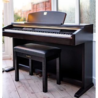 Đàn piano yamaha CLP-130