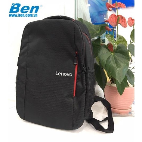 [Mã SKAMAP6 giảm 8% đơn 250k] Balo Lenovo TM