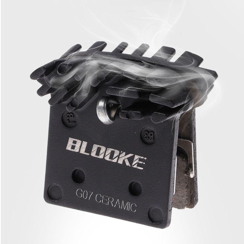 Tấm Tản Nhiệt Chuyên Dụng Cho Xe Đạp MTB J02A / J03A