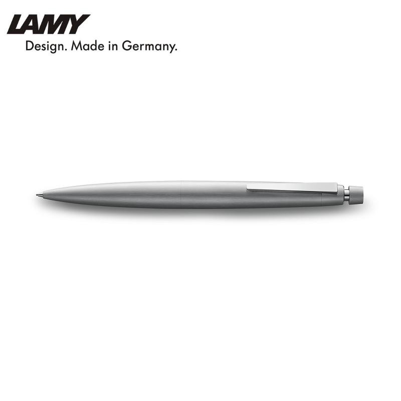 Bút chì cao cấp LAMY 2000