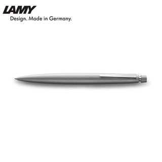 Bút Chì Lamy 2000