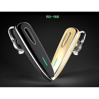 Tai Nghe Bluetooth RD-188