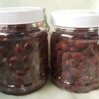 Combo 2 hủ say 180k