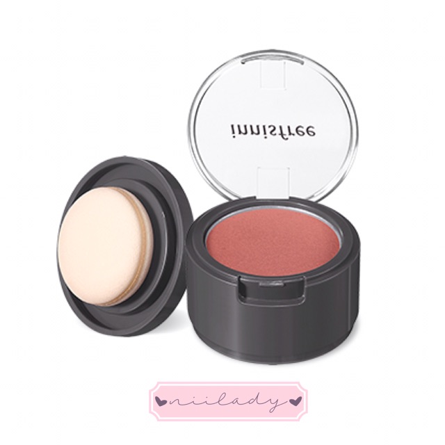 Má hồng Innisfree Jelly Cheek | BigBuy360 - bigbuy360.vn