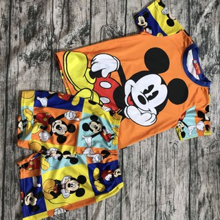 Combo 4b Thun lạnh 3D size20-22kg