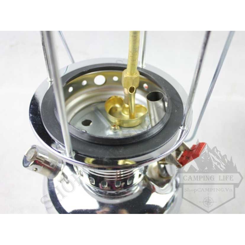 Đèn măng xông Anchor 950   đầy đủ phụ kiện