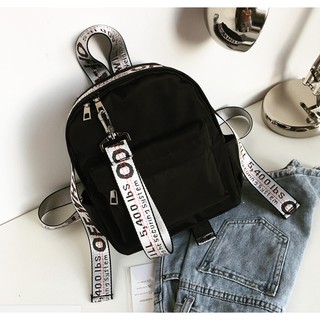 <XA KHO> Ba Lô Off White Cao CẤp TUIXACH.HQ