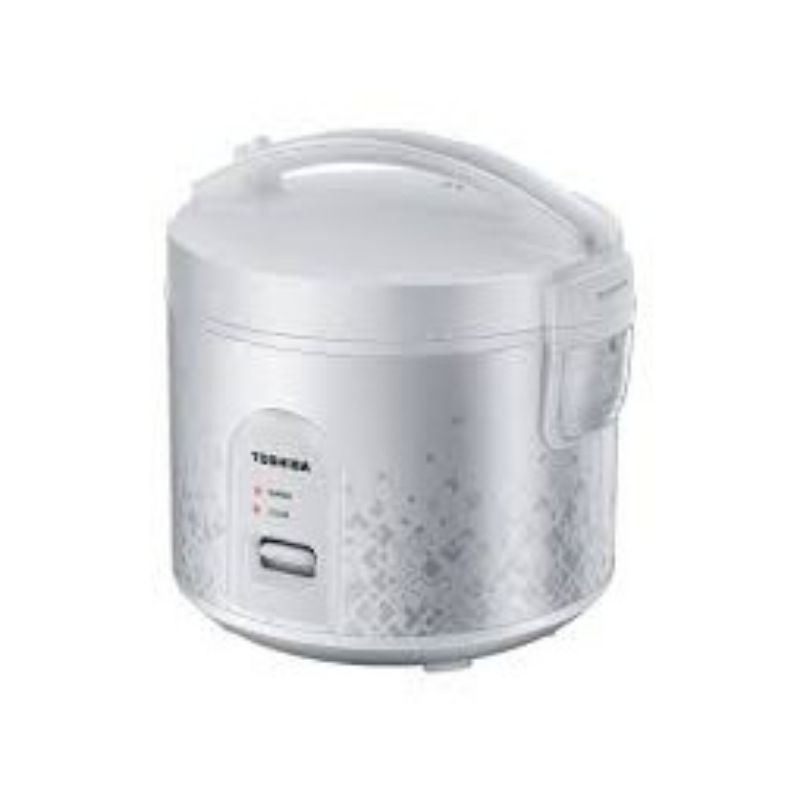 Mâm nhiệt nồi cơm điện Toshiba 18JH1NVvà RC-10JR1NV1.8lít