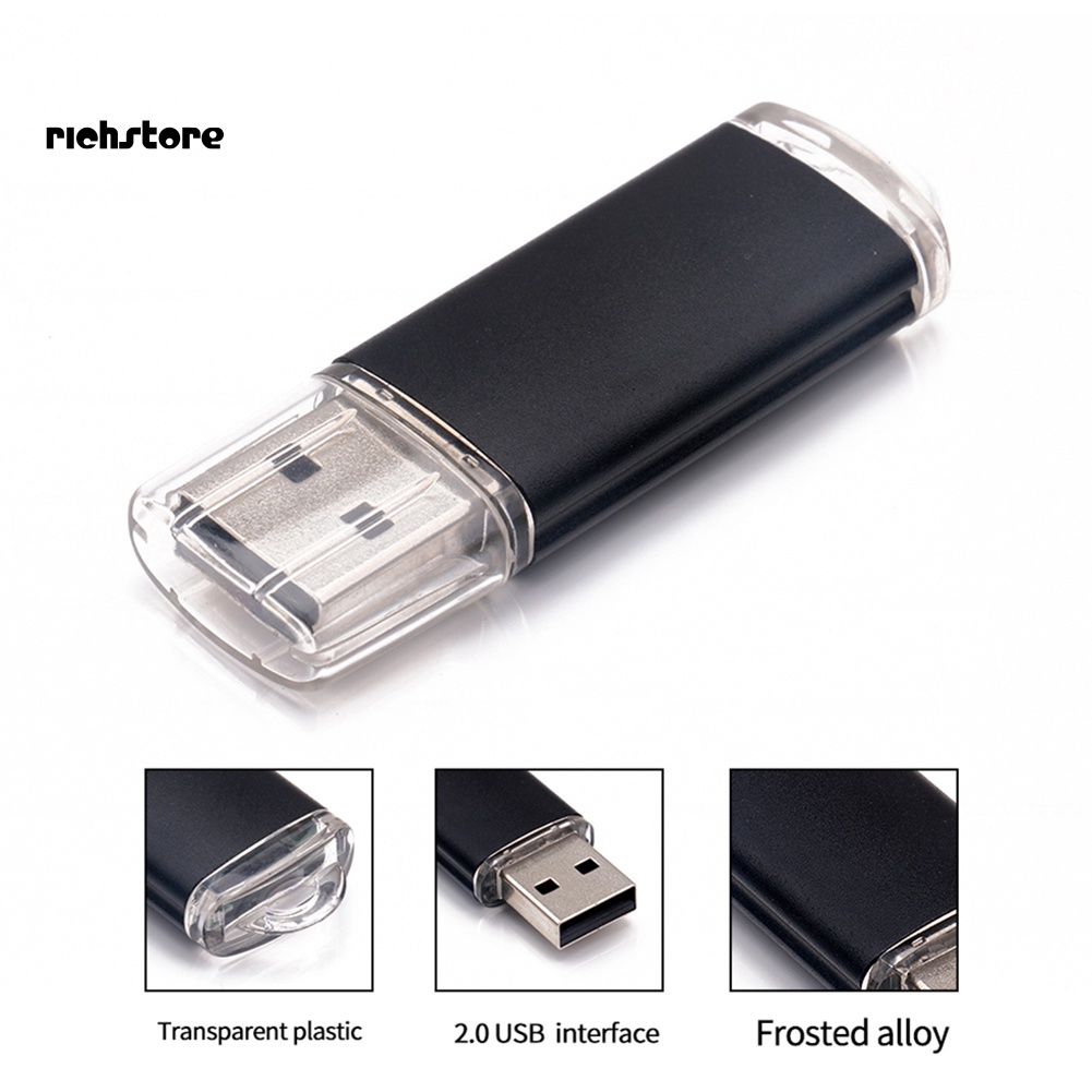 Usb Dung Lượng 4GB 8GB 16GB 32GB 64GB | BigBuy360 - bigbuy360.vn