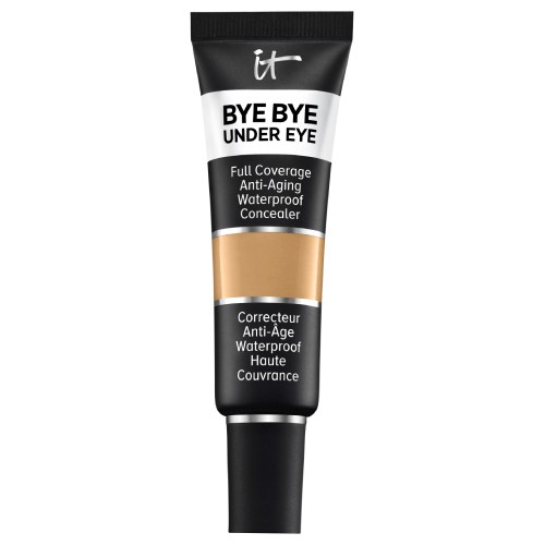 IT Cosmetics - Kem che quầng thâm mắt Bye Bye Under Eye Full Coverage Anti-Aging Waterproof Concealer 12ml