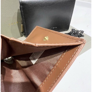 VÍ NỮ CK6-10680995-1 FULLBOX TAG