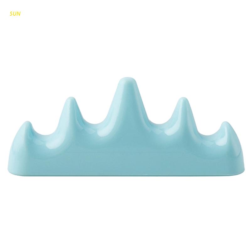 Giá Đỡ Cọ Viết Thư Pháp Bằng Sứ Chất Lượng Cao