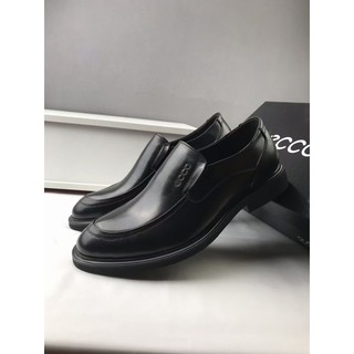 ECCO Giầy nam cao cấp ..