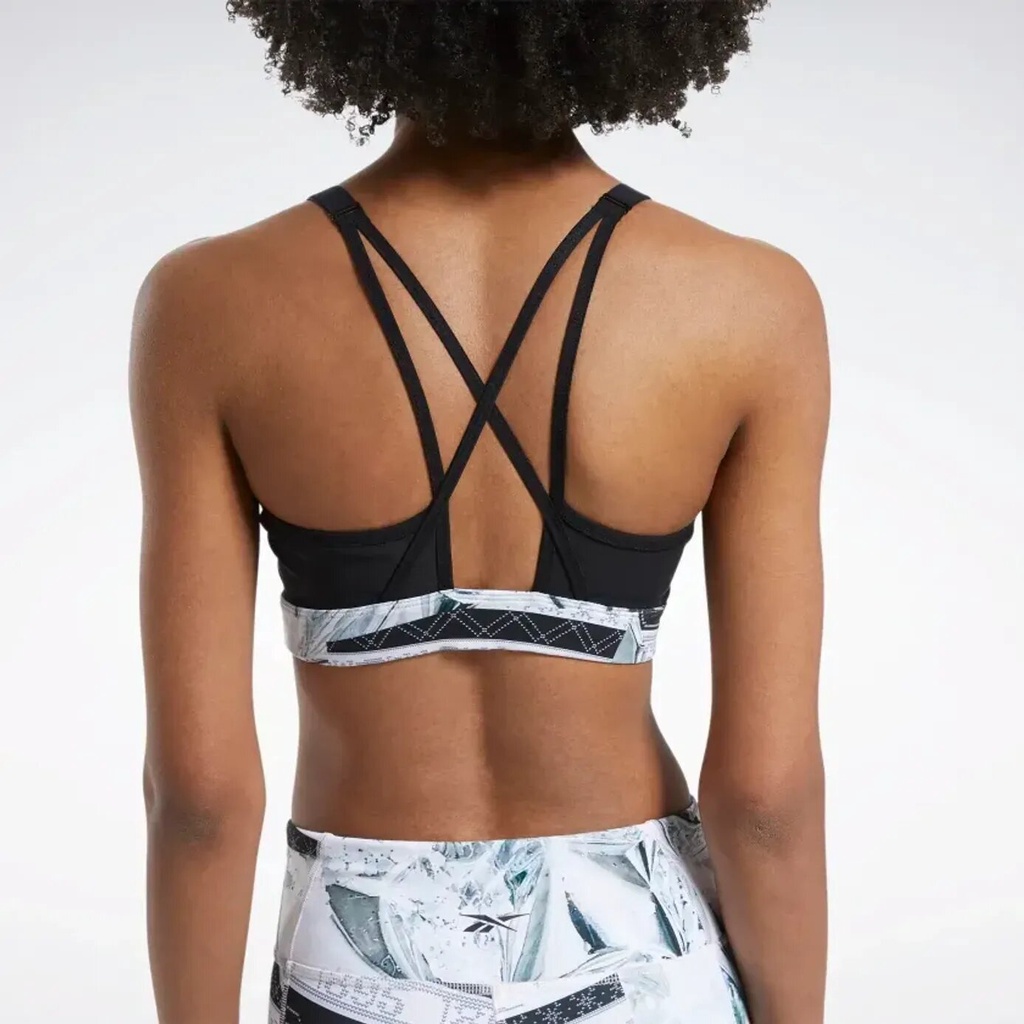 Áo Bra Thể Thao Nữ Ts Hero Strppy Bra- Gift FT0795