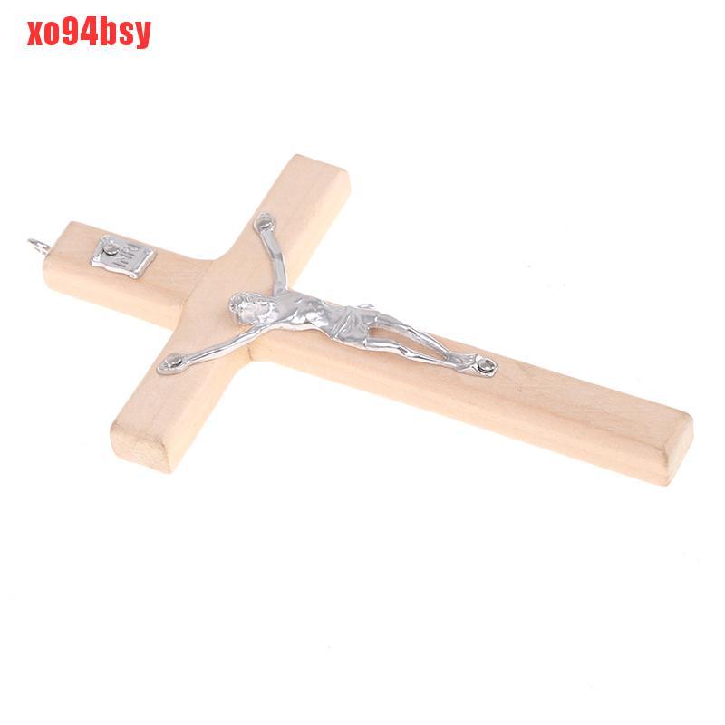 Chúa Jesus Cross Christ Cross Christ suffering Cross Tượng Thánh Giá Cầu Nguyện