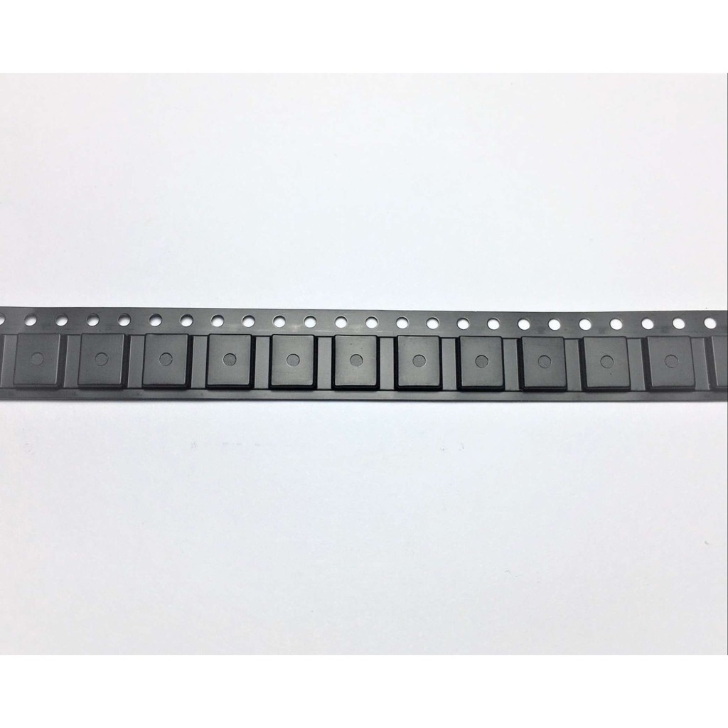 Diode cầu 2A 1000V ABS 210 SMD