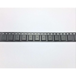 2 cái Diode cầu 2A 1000V ABS 210 SMD