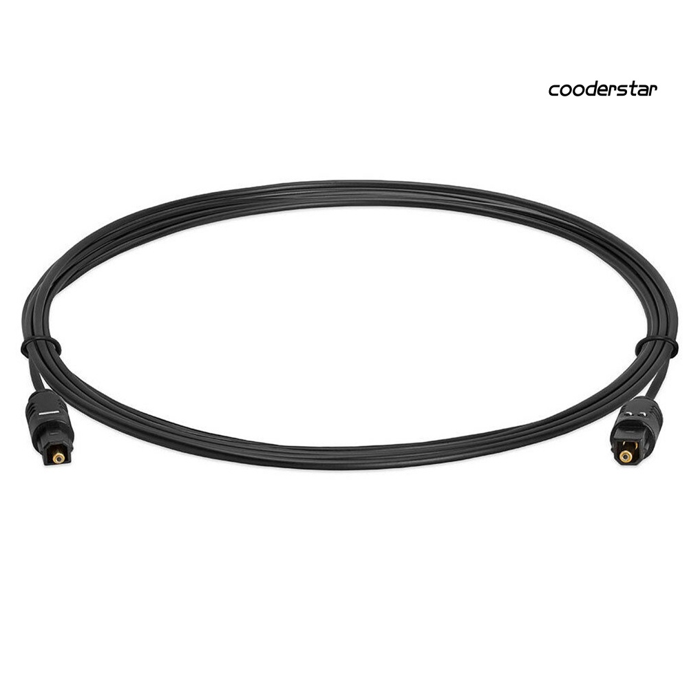 Dây cáp âm thanh kỹ thuật số 7.1 chuyên dụng cho loa TV