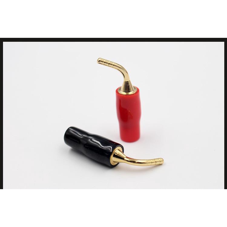 Jack Mỏ Chim- Siết Ốc Không Cần Hàn