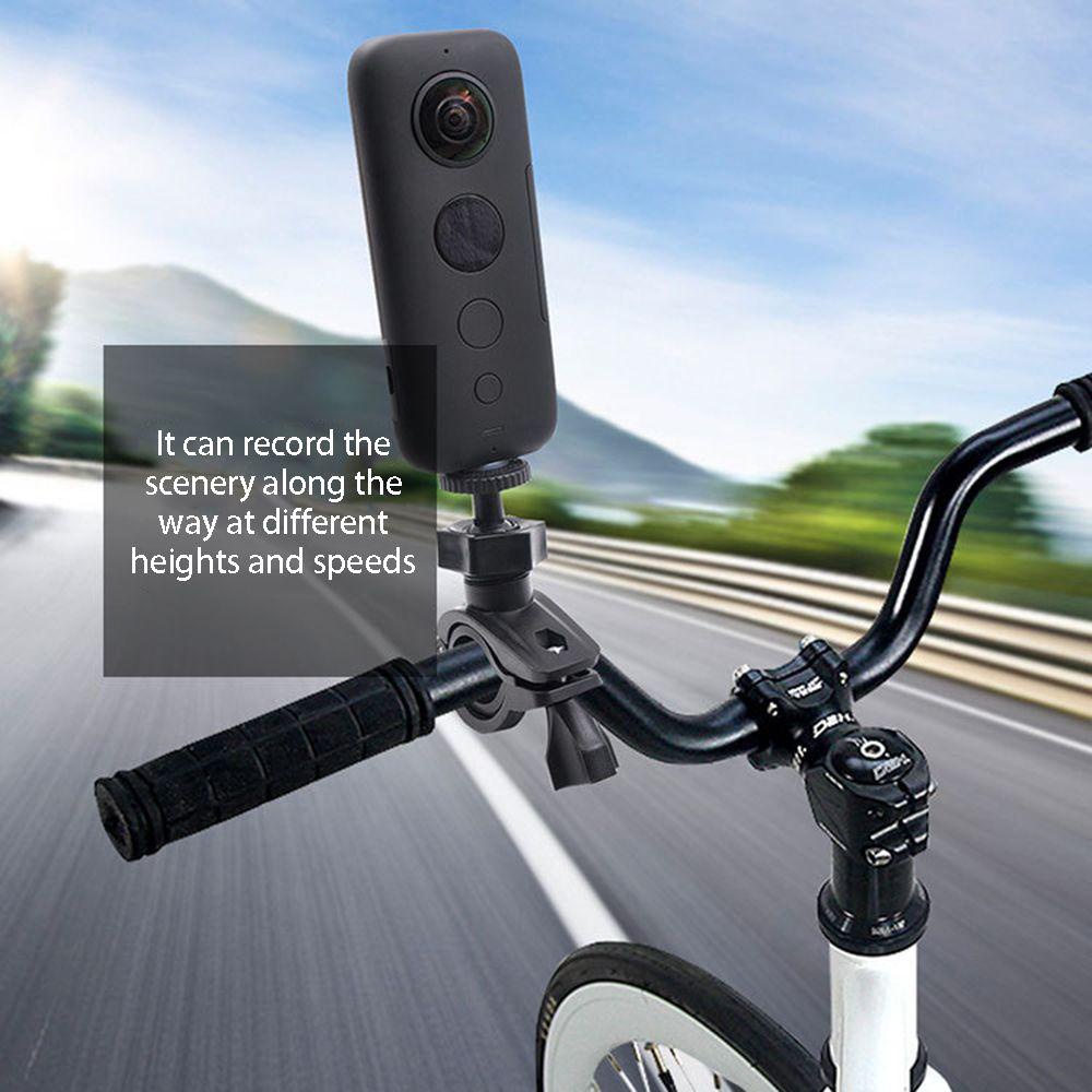 Bộ Chuyển Đổi Giảm Xóc BTLIMER Cho Camera Hành Trình Action2 / GoPro10 / 360 ONE RS