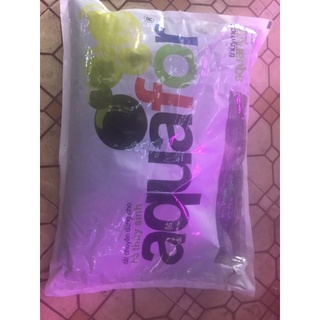 Phân nền thuỷ sinh AQuafor 3kg phù hợp với tất cả các loại cây