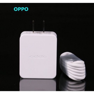 Cốc / Củ sạc OPPO AK171 - chuẩn 2A cho mọi thiết bị OPPO