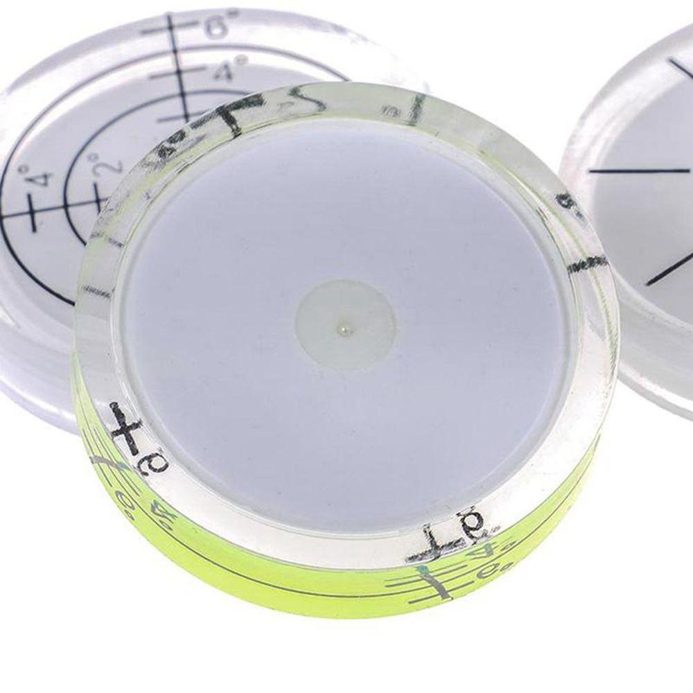 Mắt Bò 32mm Độ Chính Xác Cao Chuyên Dụng
