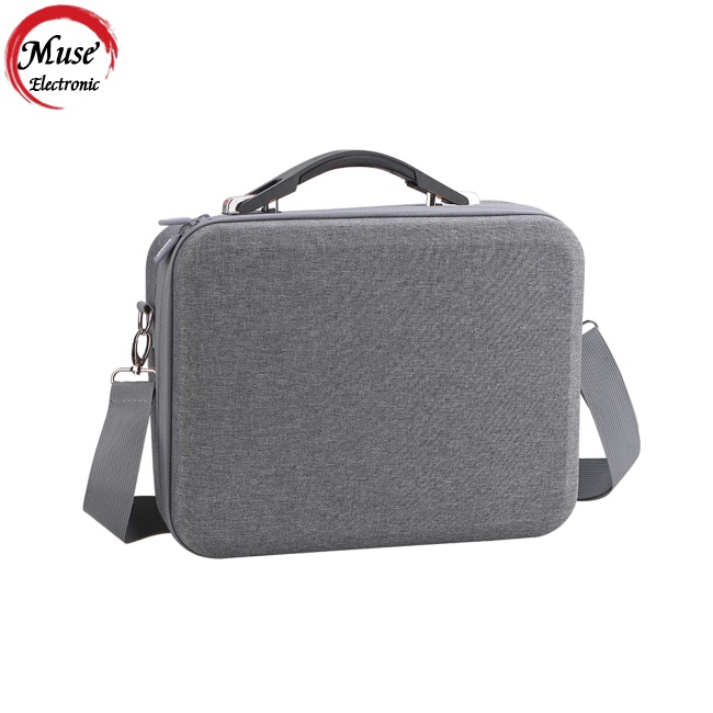 Túi Đeo Vai Đựng Máy Bay Điều Khiển Dji Avata Goggles 2