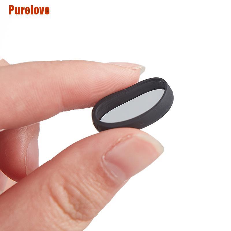 1 Bộ Đệm Đầu Silicon Cho Samsung R170 Galaxy