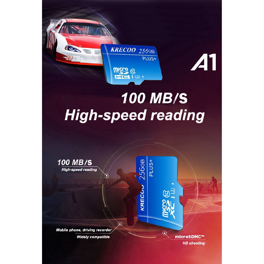 Quạt để bàn mini KRECOO 3H thiết kế dạng đồng hồ gấp gọn sạc USB siêu tiện lợi cho mùa hè 2021