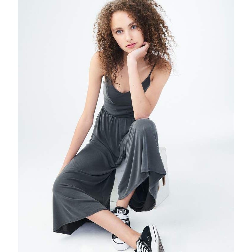BỘ JUMPSUIT NỮ AEROPOSTALE XUẤT XỊN