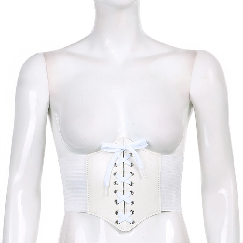 Áo Nịt Bụng Định Hình Cơ Thể Cho Nữ