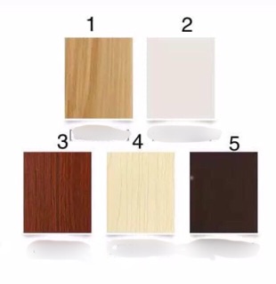 Kệ sách hình cây