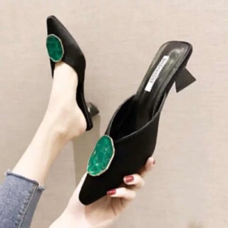Hồng xuân mai