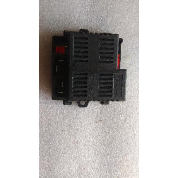 Mạch hh 670 | BigBuy360 - bigbuy360.vn