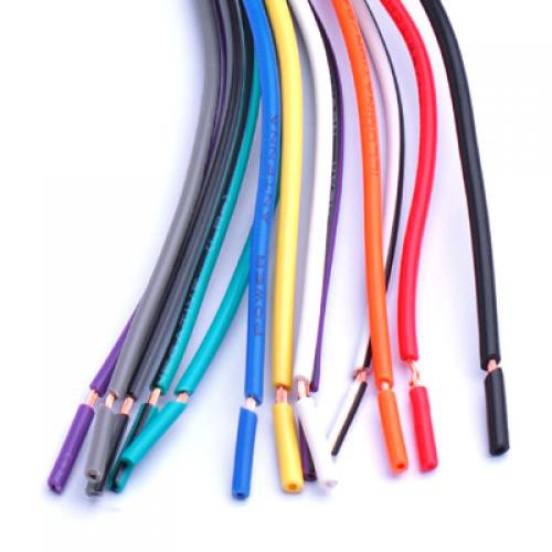 Plug 16PIN JVC Car Stereo Radio Wire Wiring Harness