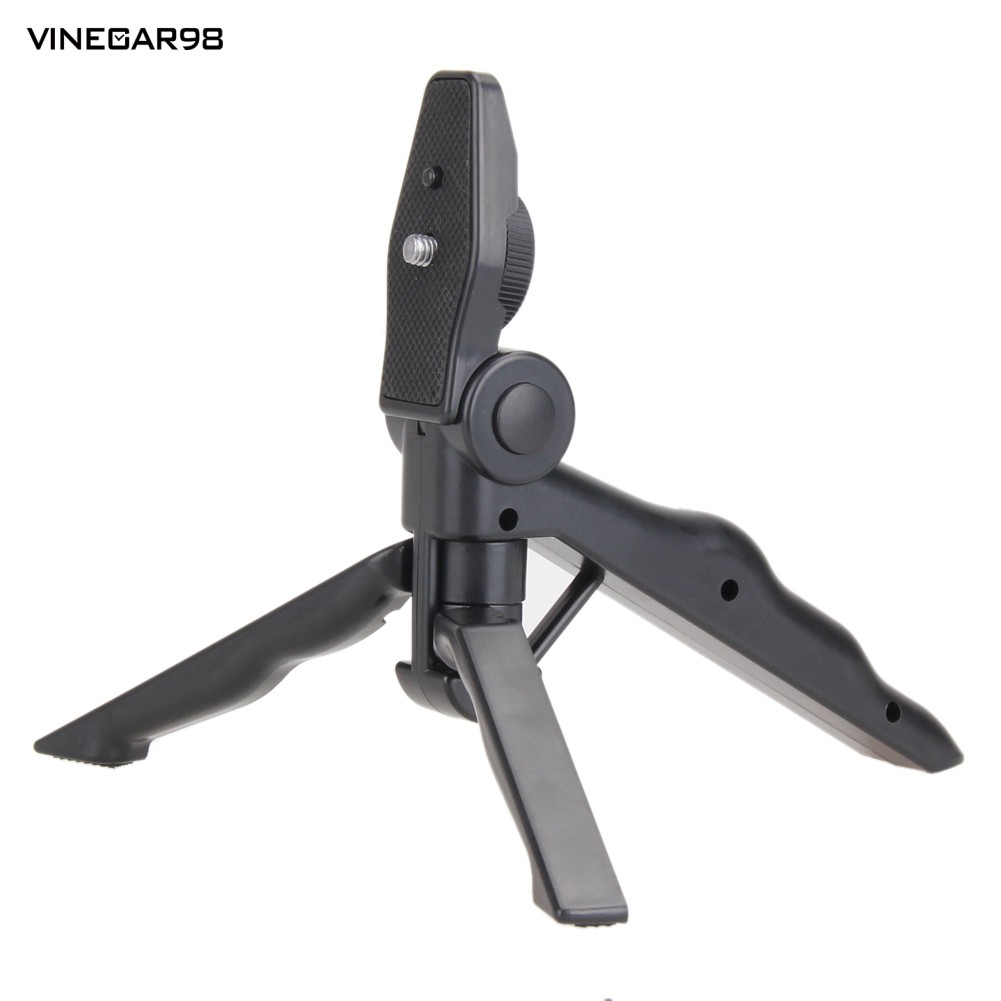 Chân đế chống rung cho điện thoại , camera | BigBuy360 - bigbuy360.vn