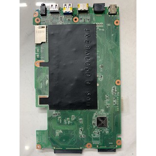 Mainboard acer es1-411 new hãng cpu n2940
