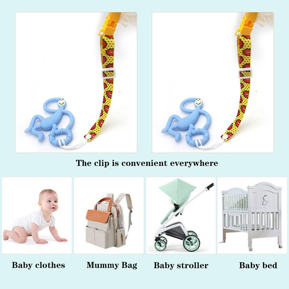 YVE 1 Giá Đỡ Núm Vú Giả Điều Chỉnh Được Cho Bé Sơ Sinh