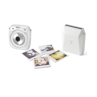 Fujifilm Instax Square SQ10