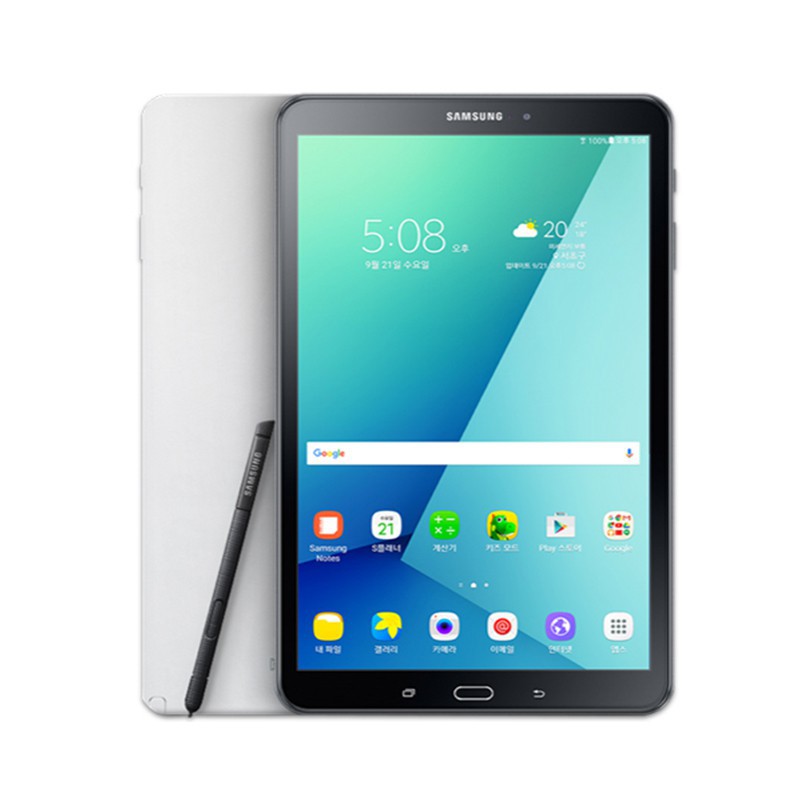 Máy tính bảng Samsung Galaxy Tab A6 10.1" Spen 3GB/16GB - Hàng chính hãng | BigBuy360 - bigbuy360.vn