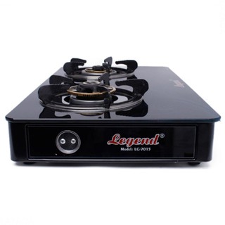 Bếp gas kiếng Legend LG-7016GM
