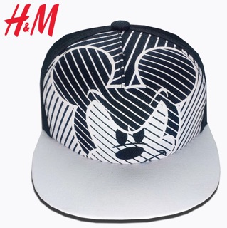 Nón BT H&M