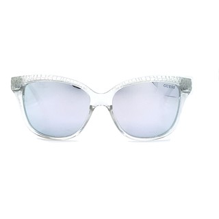 Kính Mát Nữ Guess GU7401