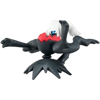 Mô hình Tomy - MS Darkrai