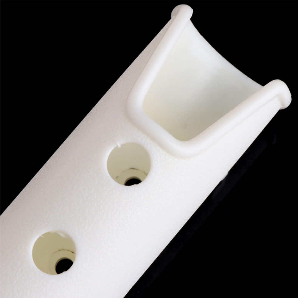 Giá đỡ cần câu cá trên thuyền