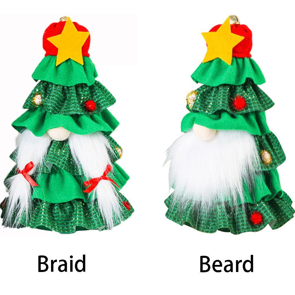 1 Chân Váy Cây Thông Noel Trang Trí Ngôi Sao