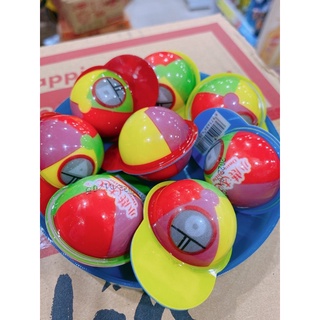 THẠCH RAU CÂU KẸO DẺO SQUID GAME  QUẢ ĐÀO🍑/ DƯA HẤU🍉/ HÌNH MŨ🧢 [HOT TIKTOK]
