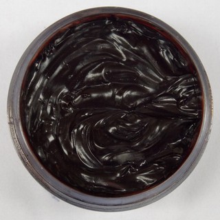 Hộp làm bóng shoe cream nâu