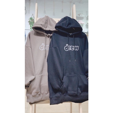 áo hoodie hàng siêu xinh | BigBuy360 - bigbuy360.vn